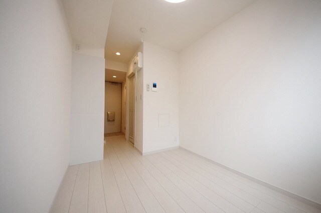 物件内観写真20　(室内)