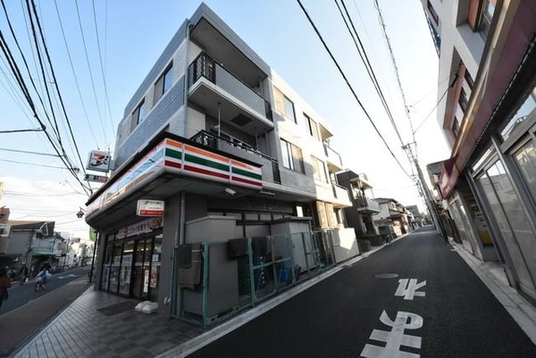 外観(★外観★)