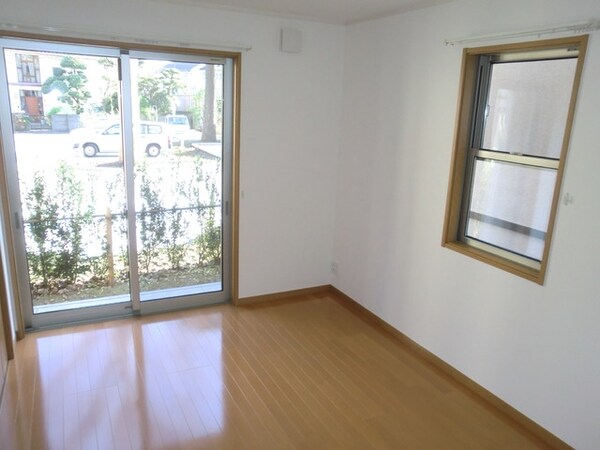 その他室内・内装(★同施工会社参考写真です★)