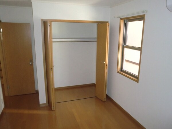 収納(★同施工会社参考写真★)