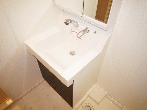 洗面(★洗面台★)