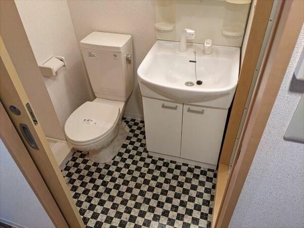 洗面(★お問い合わせはタウンハウジングまで★)