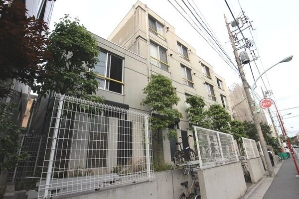 外観(★外観★)