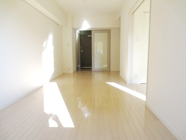 その他室内・内装(※別部屋参考写真※)