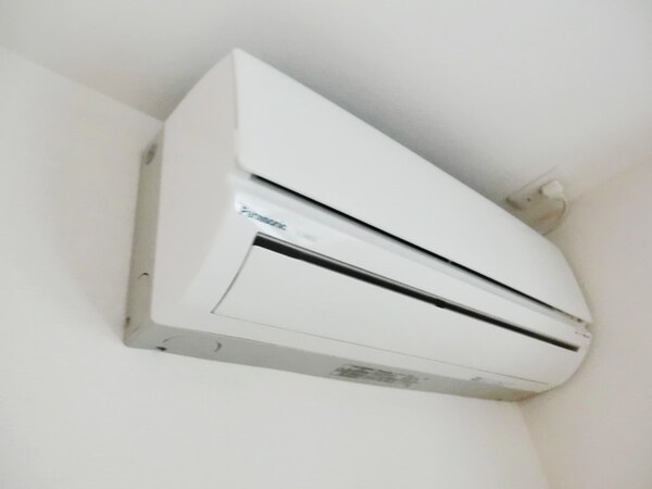 設備(※他部屋参考画像)