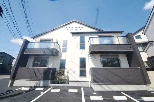 外観(★お問い合わせはタウンハウジングまで★)