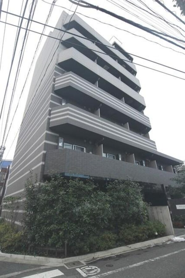 外観(★外観★)