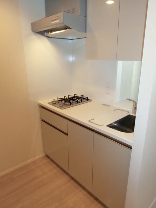 キッチン(★キッチン★)