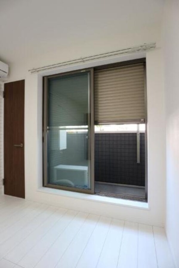 その他(その他)