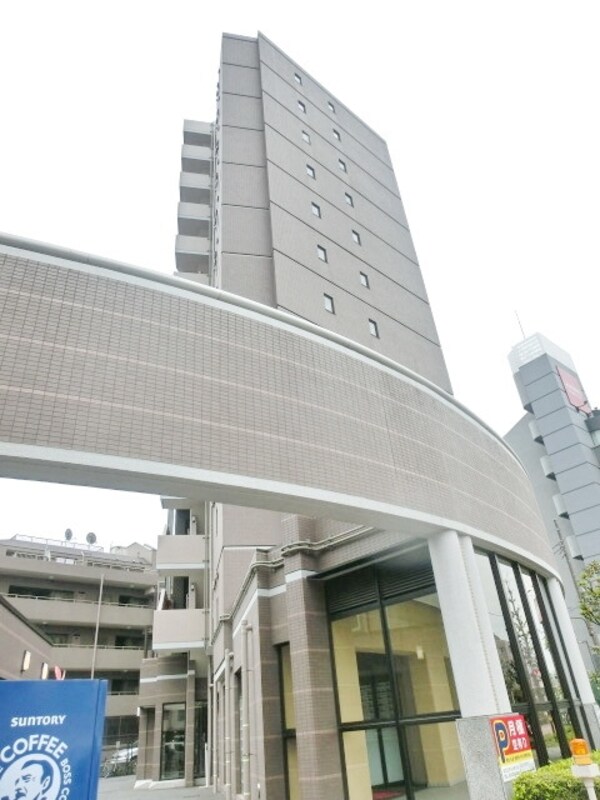 外観(★外観★)