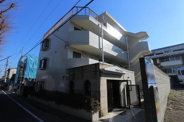 外観(★外観★)