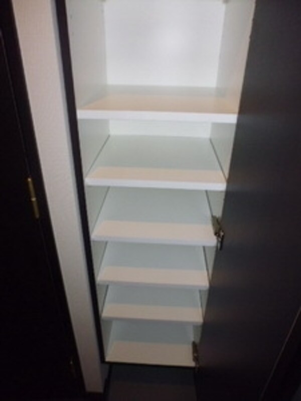 収納(★収納★)