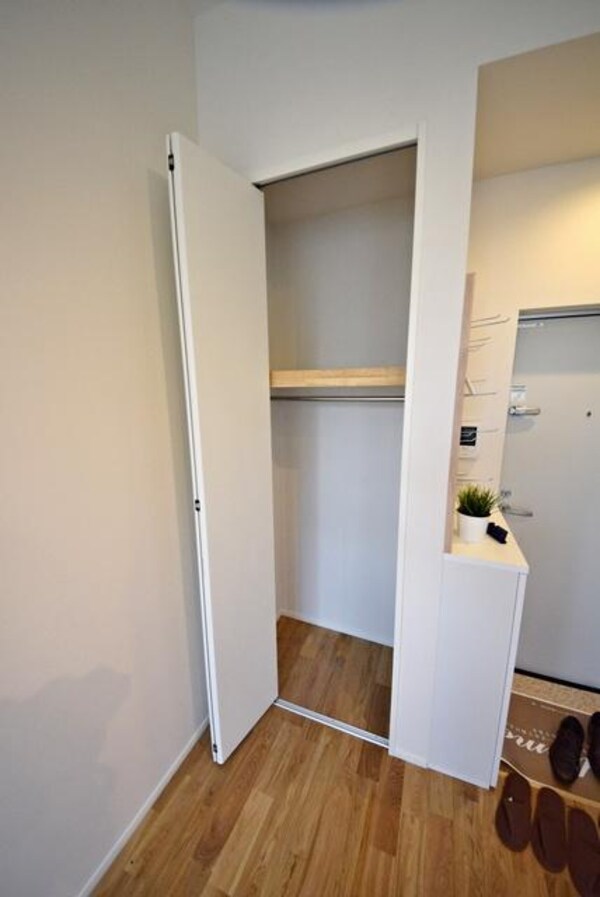 収納(★収納★)