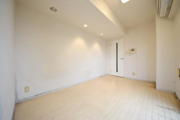 リビング・居室(★洋室６．６帖★)