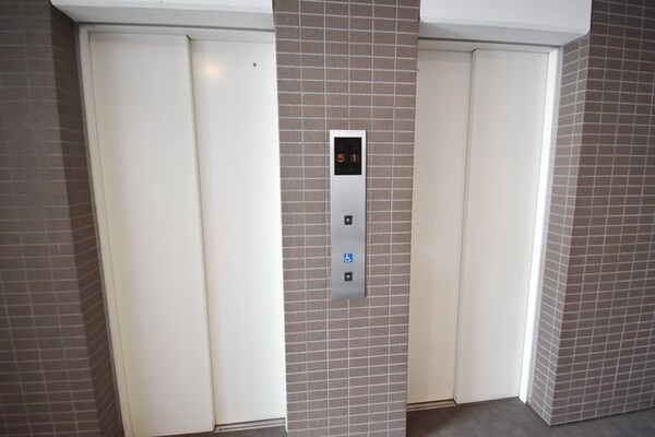 共有部分(★お問合せはタウンハウジング経堂店まで★)