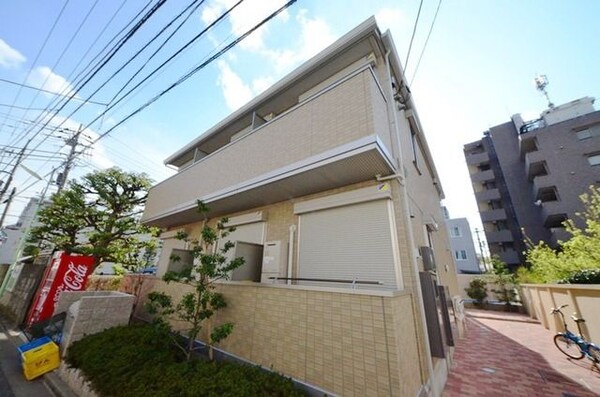 外観(★大手ダイワハウス施工★)