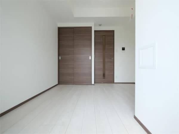 リビング・居室(リビング/居室)