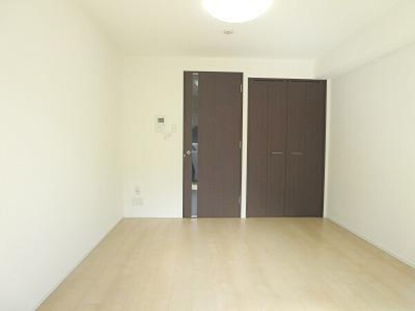 その他室内・内装(★綺麗な洋室★)