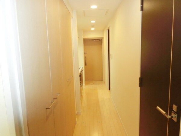 設備(★キッチンスペースです★)