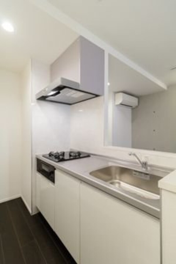 キッチン(★キッチン★)