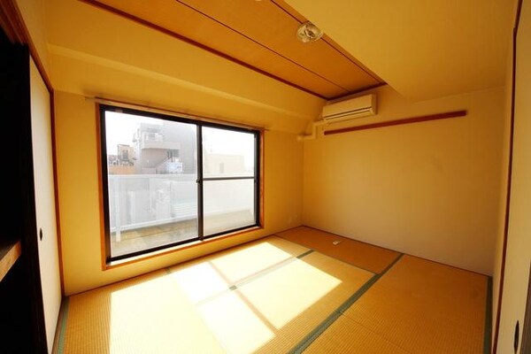 その他室内・内装(★和室です★)