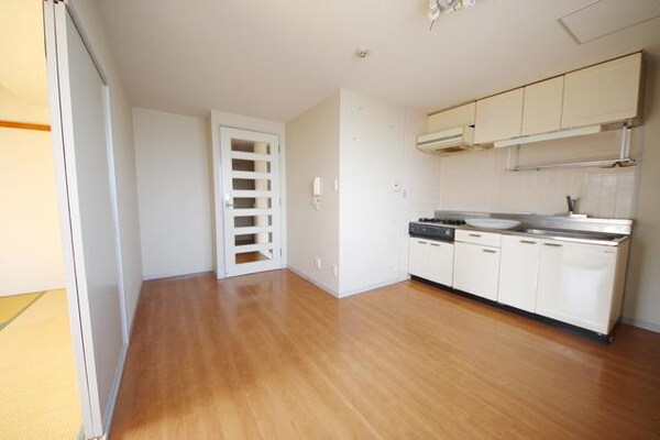 その他室内・内装(★ダイニングキッチン★)