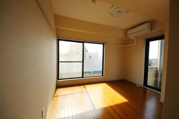 その他室内・内装(★フローリングのお部屋★)