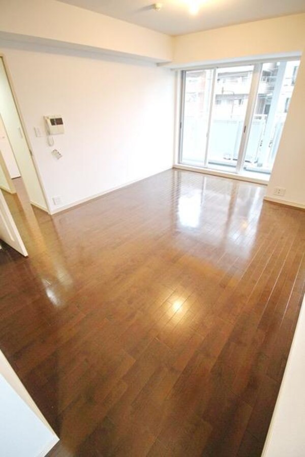 リビング・居室(☆居室☆)