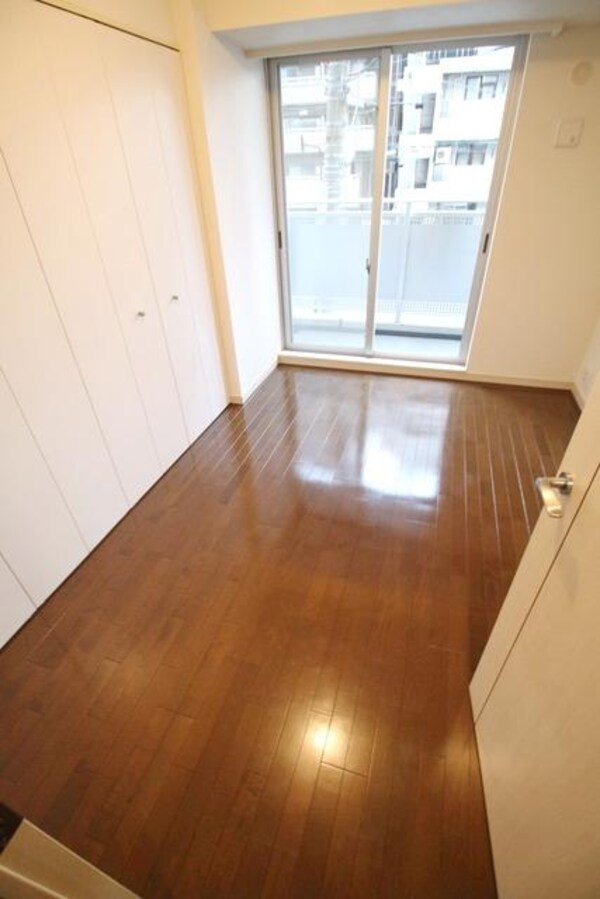 その他室内・内装(☆居室☆)