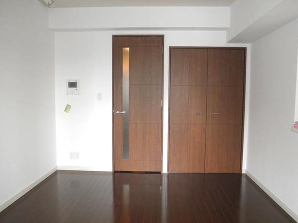 リビング・居室(【初期費用分割・クレカ対応】一都三県のお部屋探しは2025…)