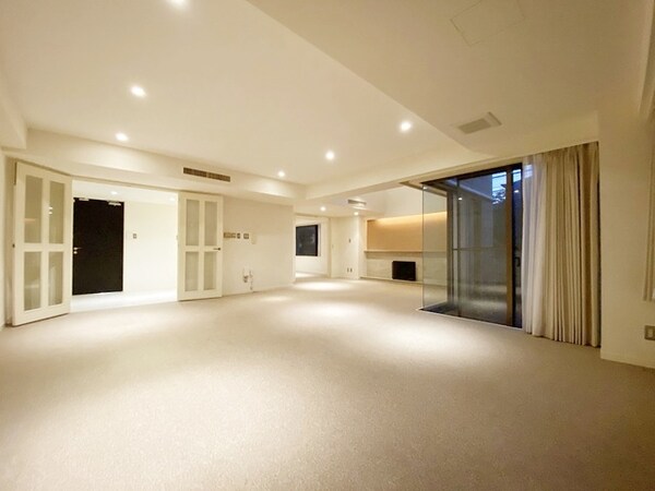 その他室内・内装(別部屋参考写真)