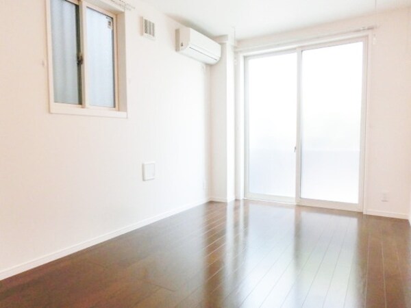 リビング・居室(フローリング)