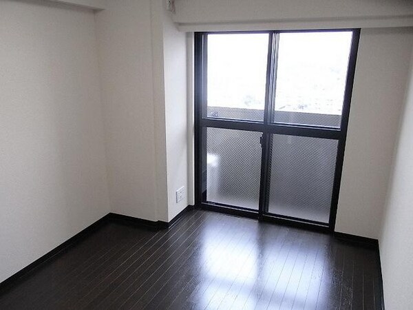 その他室内・内装(★居室★)