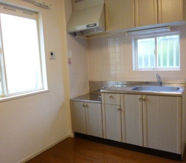 キッチン(★キッチン★)