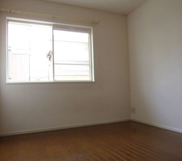 その他室内・内装(★居室★)