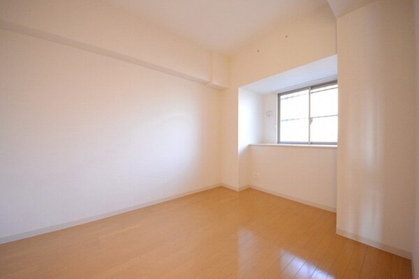 その他室内・内装(★ベッドルーム★)