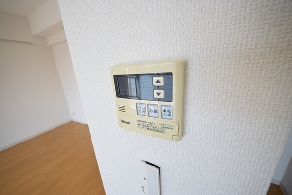 その他(★給湯リモコン★)