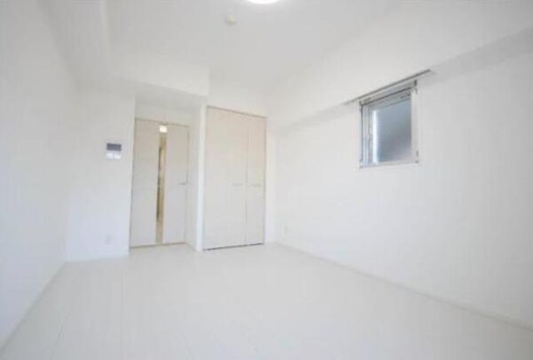 設備(★モニター付きインターホン★)