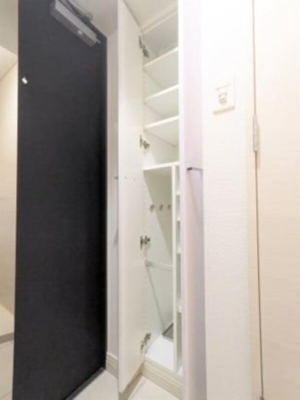 その他室内・内装