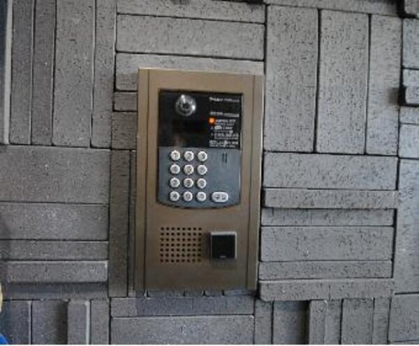 共有部分(※参考写真※)