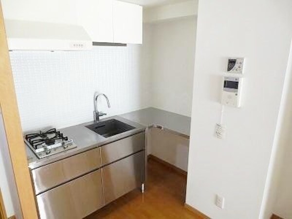 キッチン(★キッチン★)