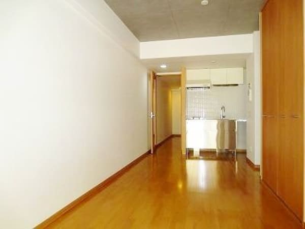 その他室内・内装(★洋室★)