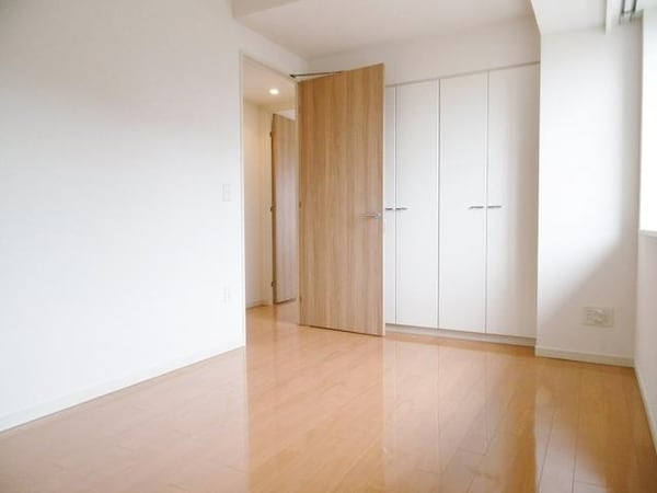 その他室内・内装(★参考写真★)