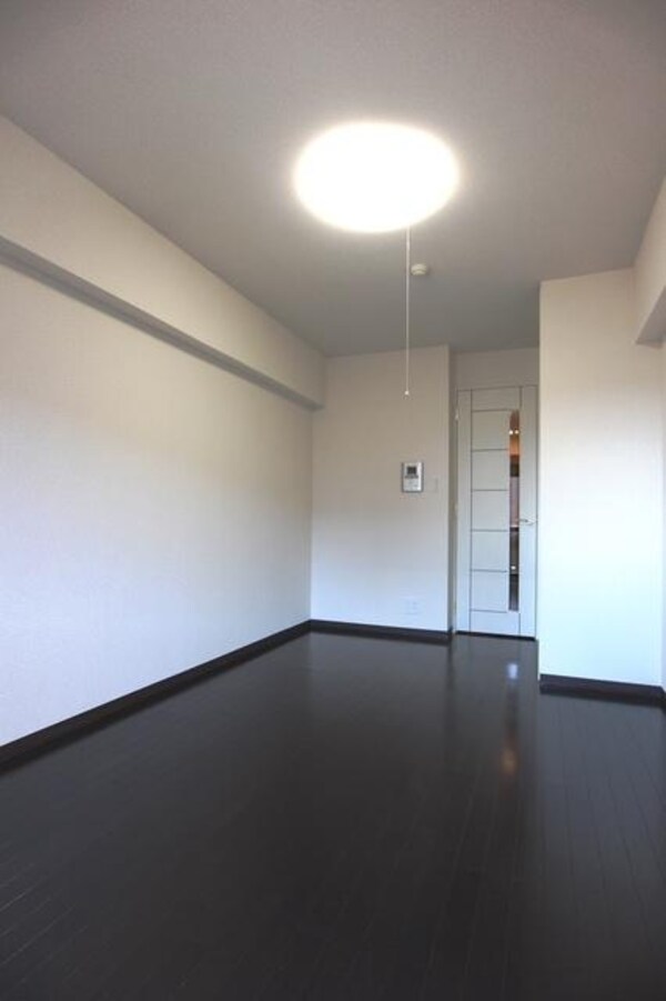 リビング・居室(★明るいリビング★)