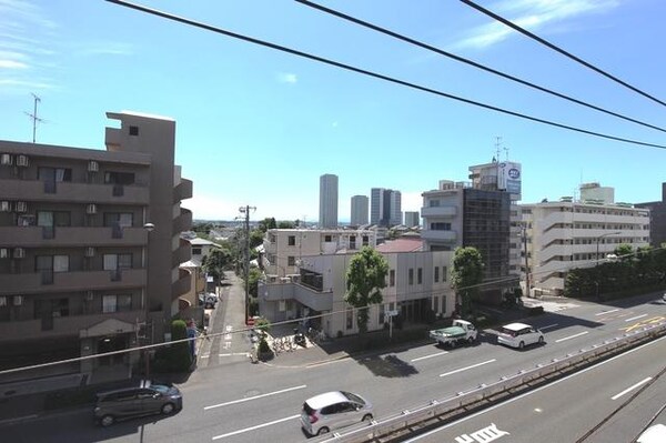 眺望(★景色★)