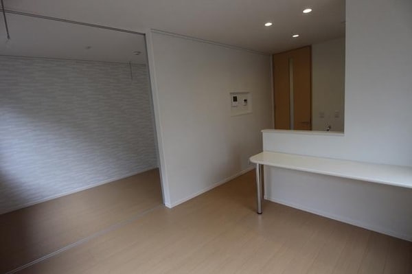 その他室内・内装(★リビングルーム★)