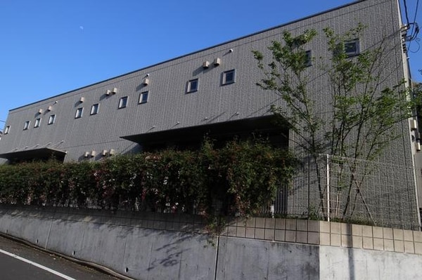 外観(★外観★)