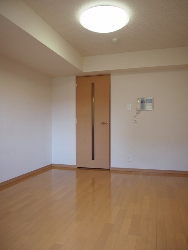 その他室内・内装(玄関)