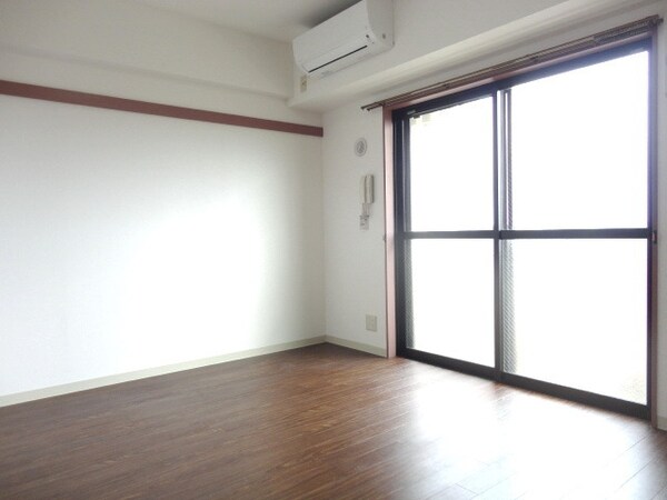 その他室内・内装(★明るい内装★)