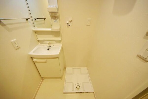 設備(別部屋参考写真)